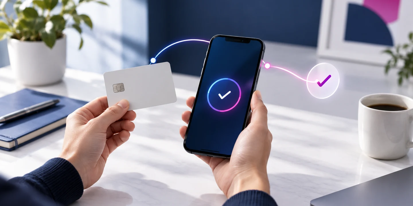 Nạp tiền 888P - nạp VND bằng ví và ngân hàng: giữ biên nhận cho đến khi cập nhật