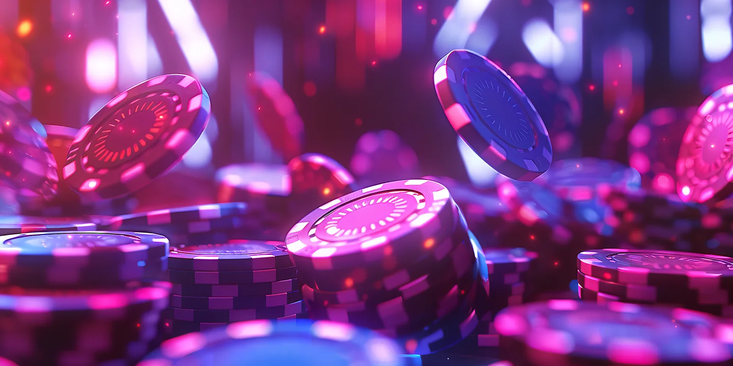 Cập nhật 888P - cập nhật game và quyền lợi: phân biệt thông báo mới và lịch sử cũ