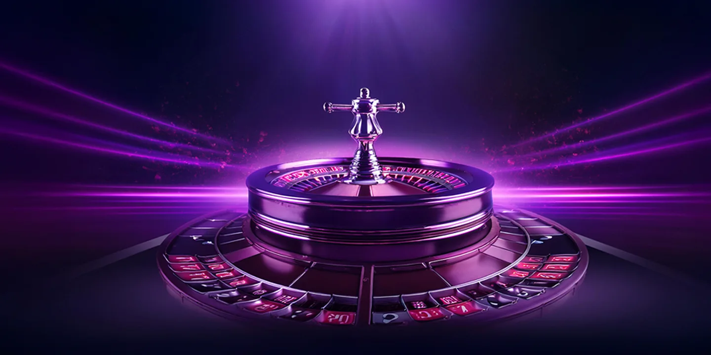 Hướng dẫn 888P - chọn game theo thời gian: theo dõi kết quả bằng lịch sử