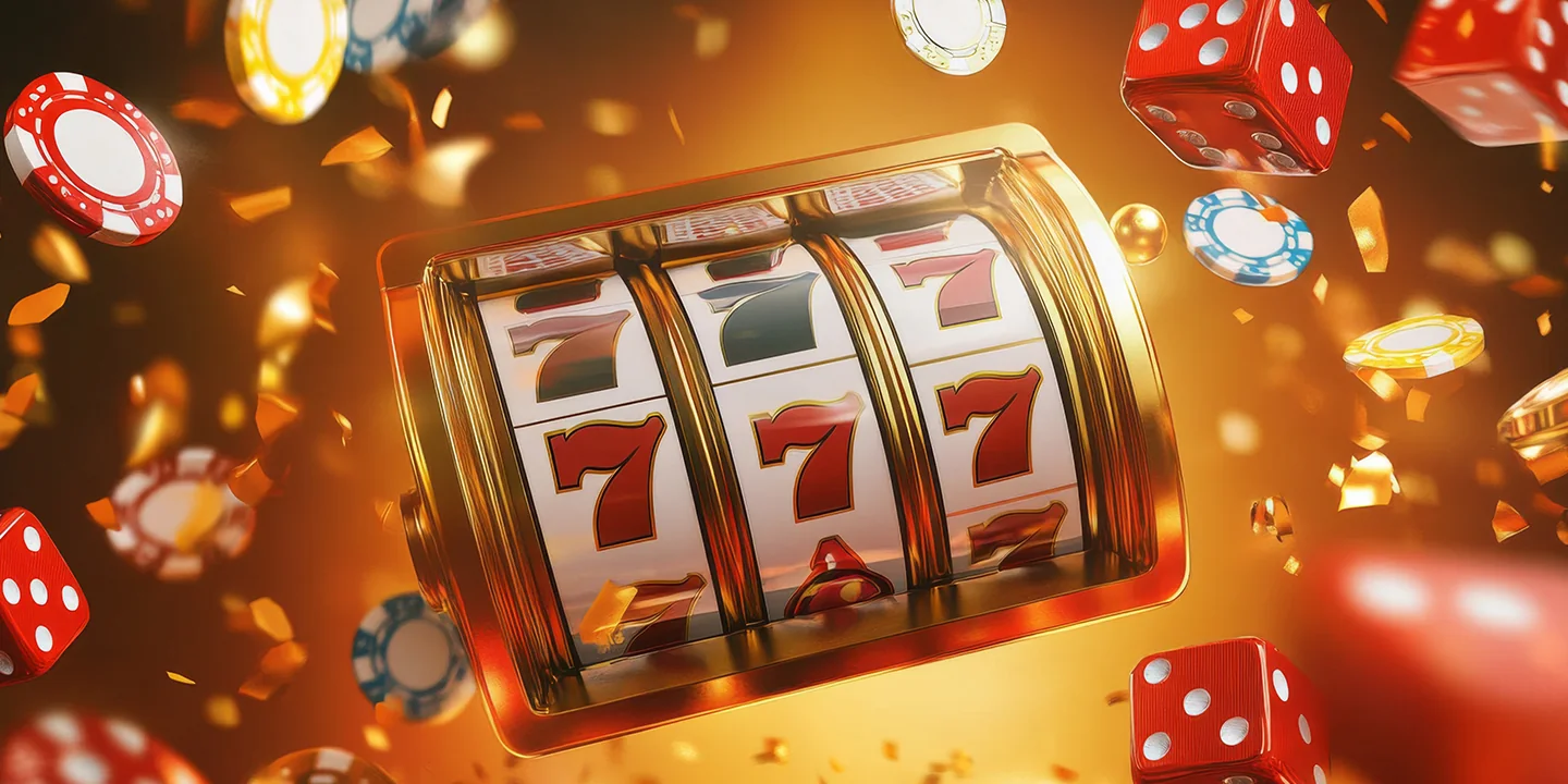 Slot 888P - Slot, bảng trả và tính năng: chọn chủ đề mình quan tâm